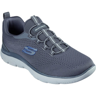 Skechers Summits Tallo Mens Trainers