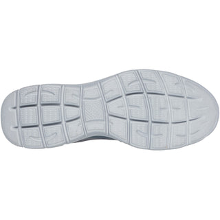 Skechers Summits Tallo Mens Trainers