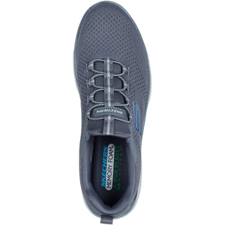 Skechers Summits Tallo Mens Trainers