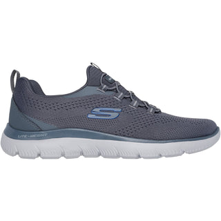 Skechers Summits Tallo Mens Trainers
