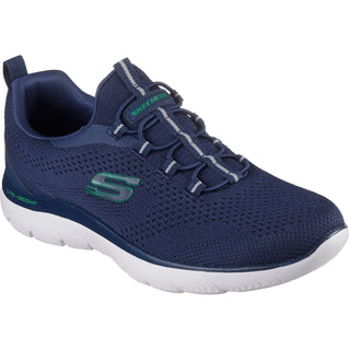 Skechers Summits Tallo Mens Trainers