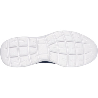 Skechers Summits Tallo Mens Trainers