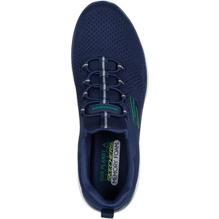 Skechers Summits Tallo Mens Trainers