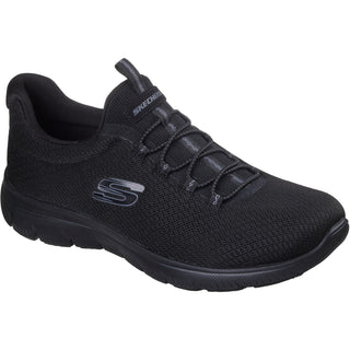 Skechers Summits Summer Blush Womens Trainers
