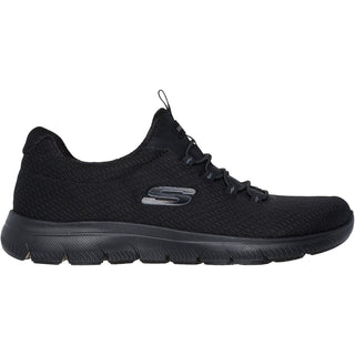 Skechers Summits Summer Blush Womens Trainers