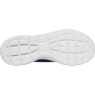 Skechers Summits Summer Blush Womens Trainers