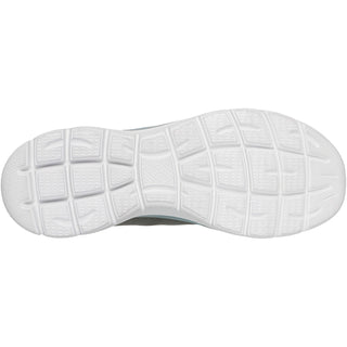 Skechers Summits Summer Blush Womens Trainers