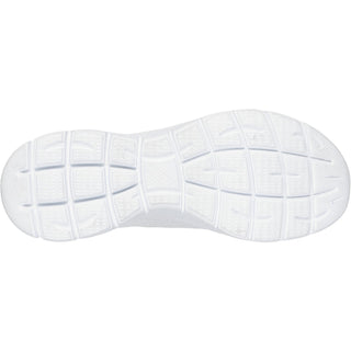 Skechers Summits Summer Blush Womens Trainers