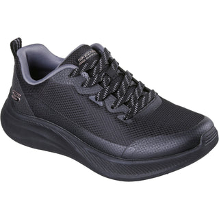 Skechers BOBS Moda Flex Womens Trainers
