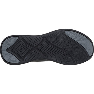 Skechers BOBS Moda Flex Womens Trainers