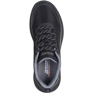 Skechers BOBS Moda Flex Womens Trainers