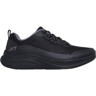 Skechers BOBS Moda Flex Womens Trainers