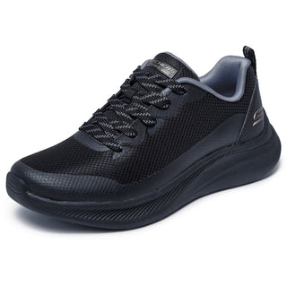 Skechers BOBS Moda Flex Womens Trainers