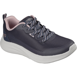 Skechers BOBS Moda Flex Womens Trainers