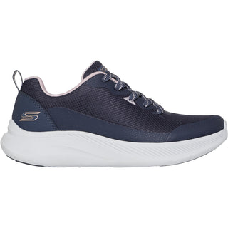 Skechers BOBS Moda Flex Womens Trainers