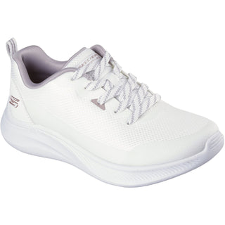 Skechers BOBS Moda Flex Womens Trainers