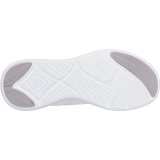 Skechers BOBS Moda Flex Womens Trainers