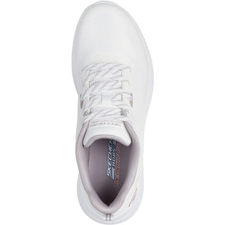 Skechers BOBS Moda Flex Womens Trainers