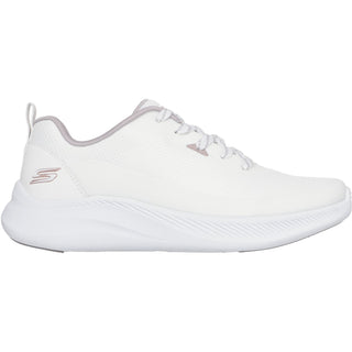Skechers BOBS Moda Flex Womens Trainers