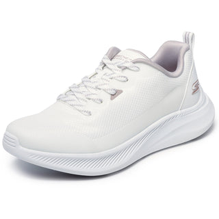 Skechers BOBS Moda Flex Womens Trainers
