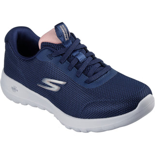 Skechers Go Walk Joy Rina Womens Trainers