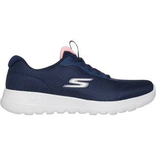 Skechers Go Walk Joy Rina Womens Trainers