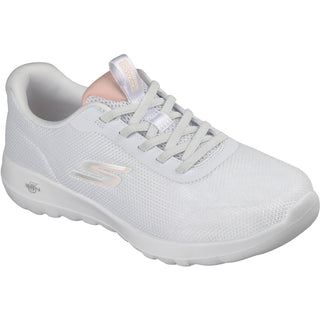 Skechers Go Walk Joy Rina Womens Trainers