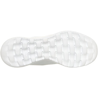Skechers Go Walk Joy Rina Womens Trainers