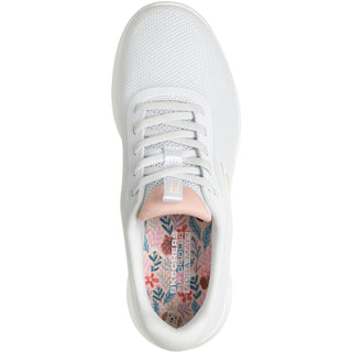 Skechers Go Walk Joy Rina Womens Trainers