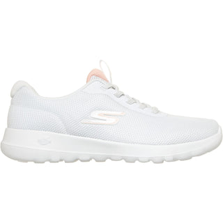 Skechers Go Walk Joy Rina Womens Trainers