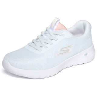 Skechers Go Walk Joy Rina Womens Trainers