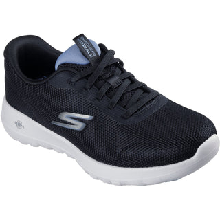 Skechers Go Walk Joy Rina Womens Trainers