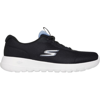 Skechers Go Walk Joy Rina Womens Trainers