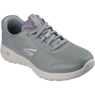 Skechers Go Walk Joy Rina Womens Trainers