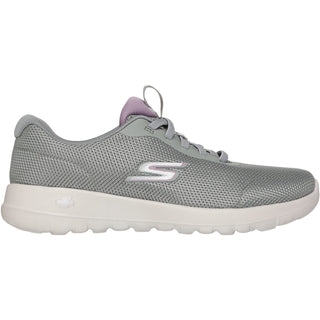 Skechers Go Walk Joy Rina Womens Trainers