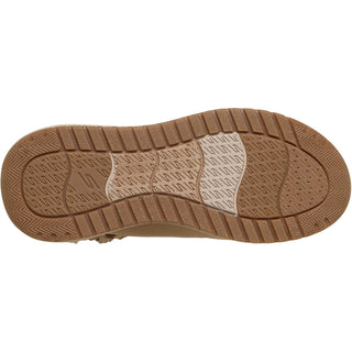 Skechers ON-THE-GO Stellar Meadow Womens Boots