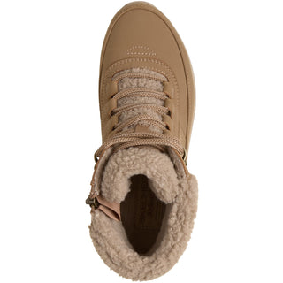 Skechers ON-THE-GO Stellar Meadow Womens Boots