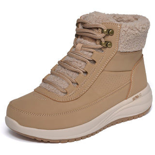 Skechers ON-THE-GO Stellar Meadow Womens Boots