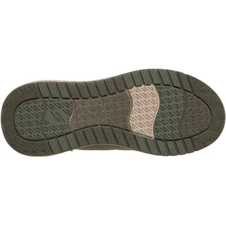 Skechers ON-THE-GO Stellar Meadow Womens Boots