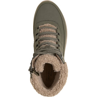 Skechers ON-THE-GO Stellar Meadow Womens Boots