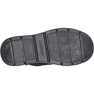 Skechers Keepsakes Cozy Womens Boots
