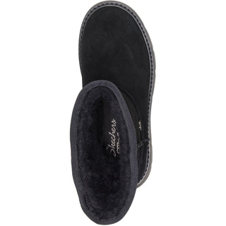 Skechers Keepsakes Cozy Womens Boots