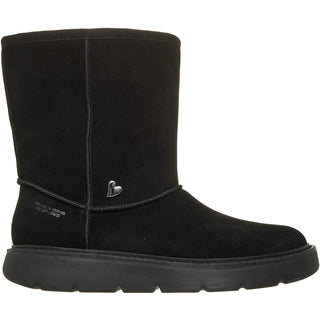 Skechers Keepsakes Cozy Womens Boots