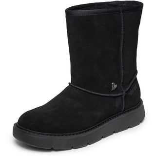 Skechers Keepsakes Cozy Womens Boots
