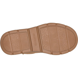 Skechers Keepsakes Cozy Womens Boots