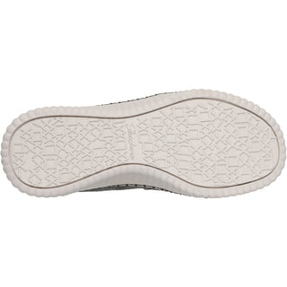 Skechers Wilshire BLVD Fresh Zip Womens Boots