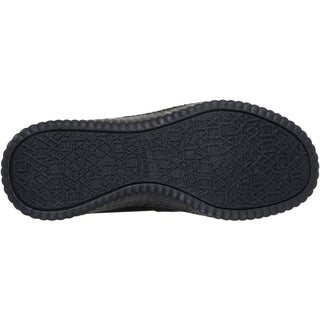 Skechers Wilshire BLVD Fresh Zip Womens Boots