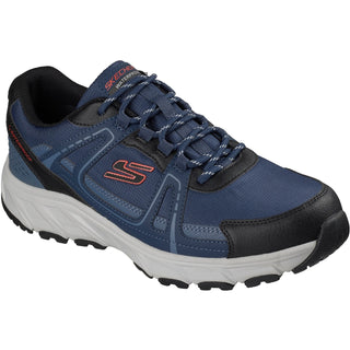 Skechers Hillcrest 2.0 Sabbaday Falls Mens Trainers