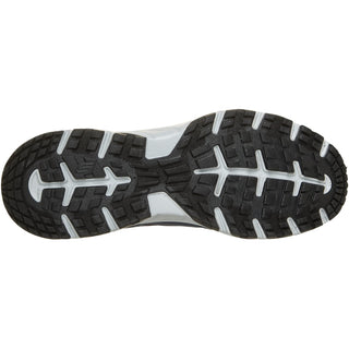 Skechers Hillcrest 2.0 Sabbaday Falls Mens Trainers
