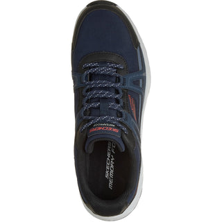 Skechers Hillcrest 2.0 Sabbaday Falls Mens Trainers